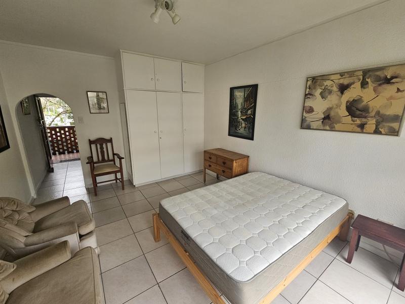 To Let 0 Bedroom Property for Rent in Rondebosch Western Cape